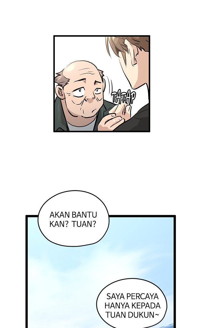 Halaman 92