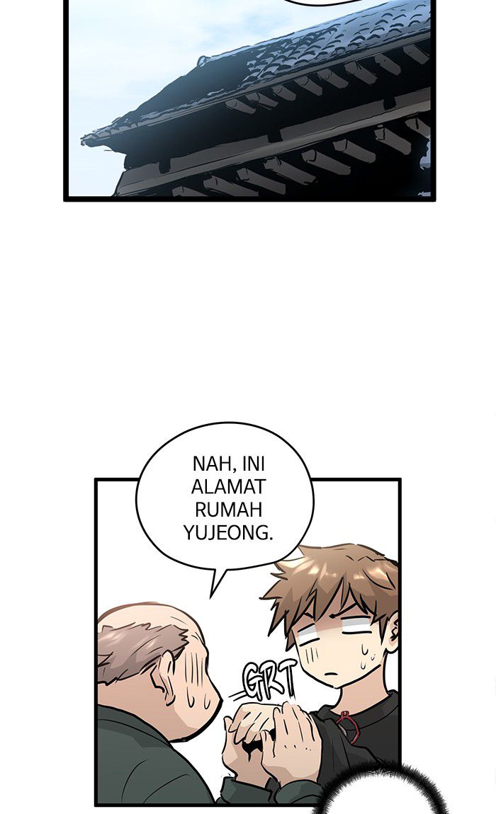 Halaman 93