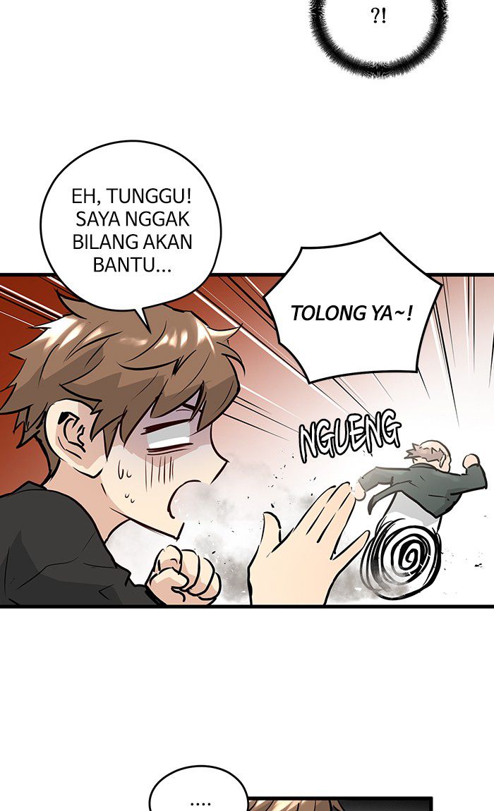 Halaman 94