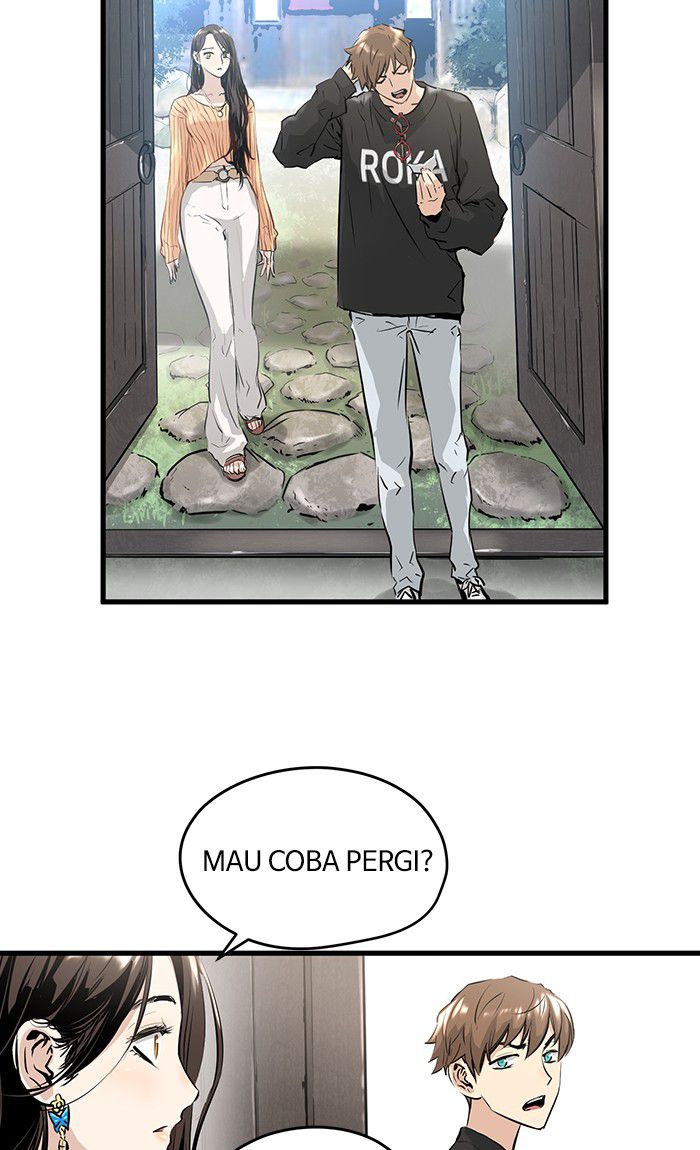 Halaman 96