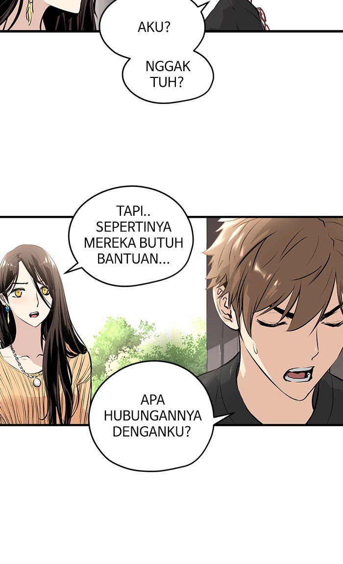 Halaman 97