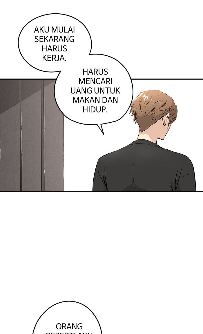 Halaman 98