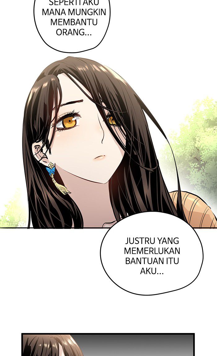 Halaman 99