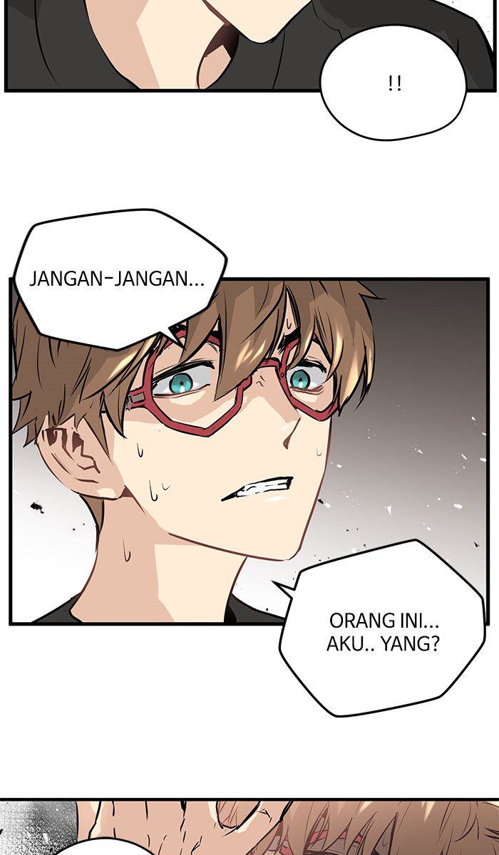 Halaman 109