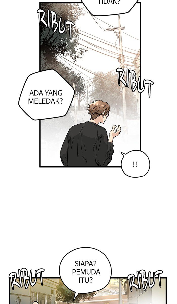 Halaman 111