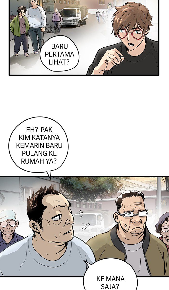 Halaman 112