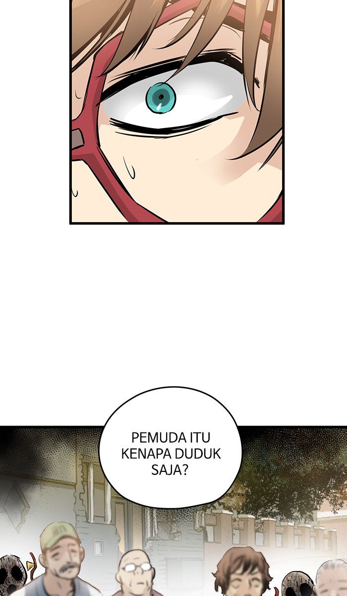 Halaman 114