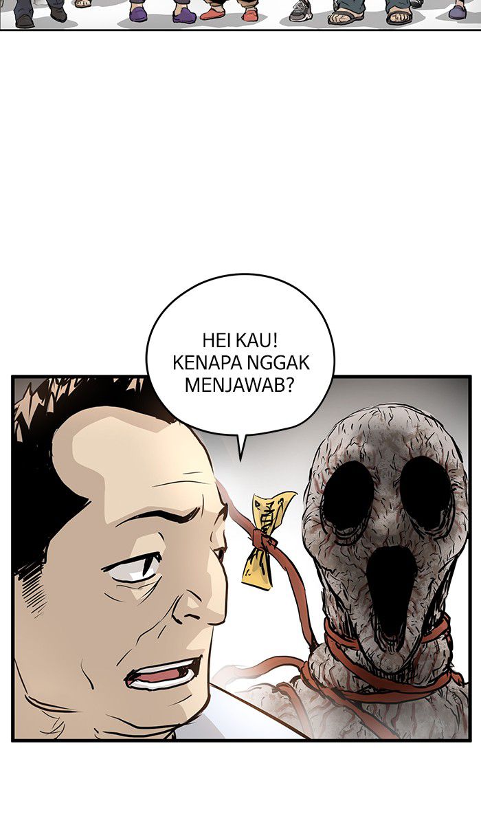 Halaman 117