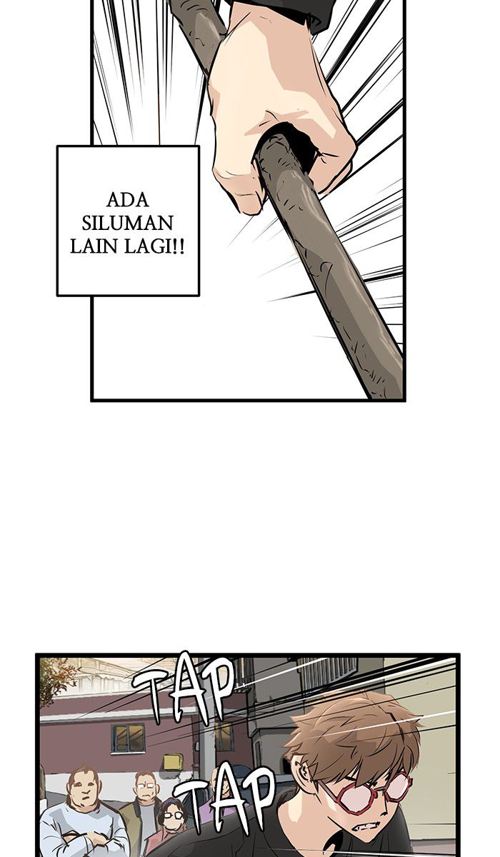 Halaman 120