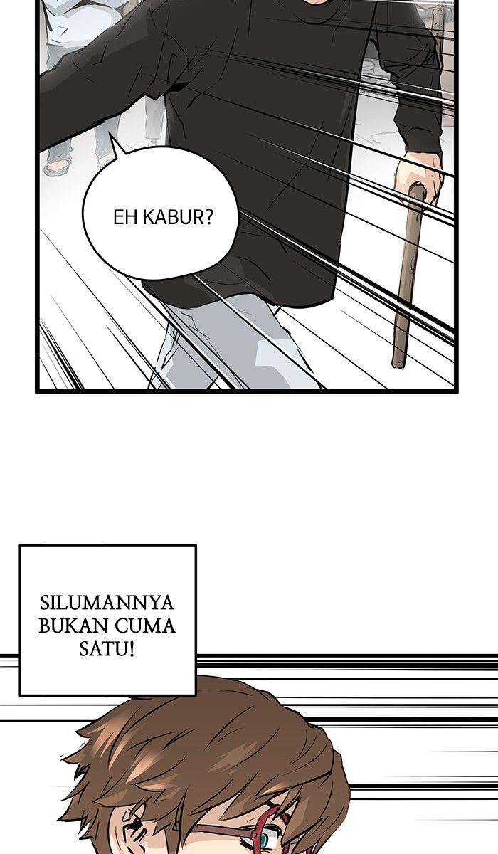 Halaman 121