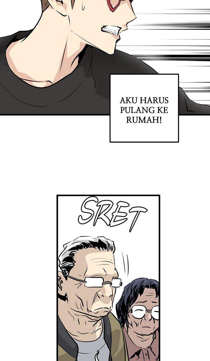 Halaman 122