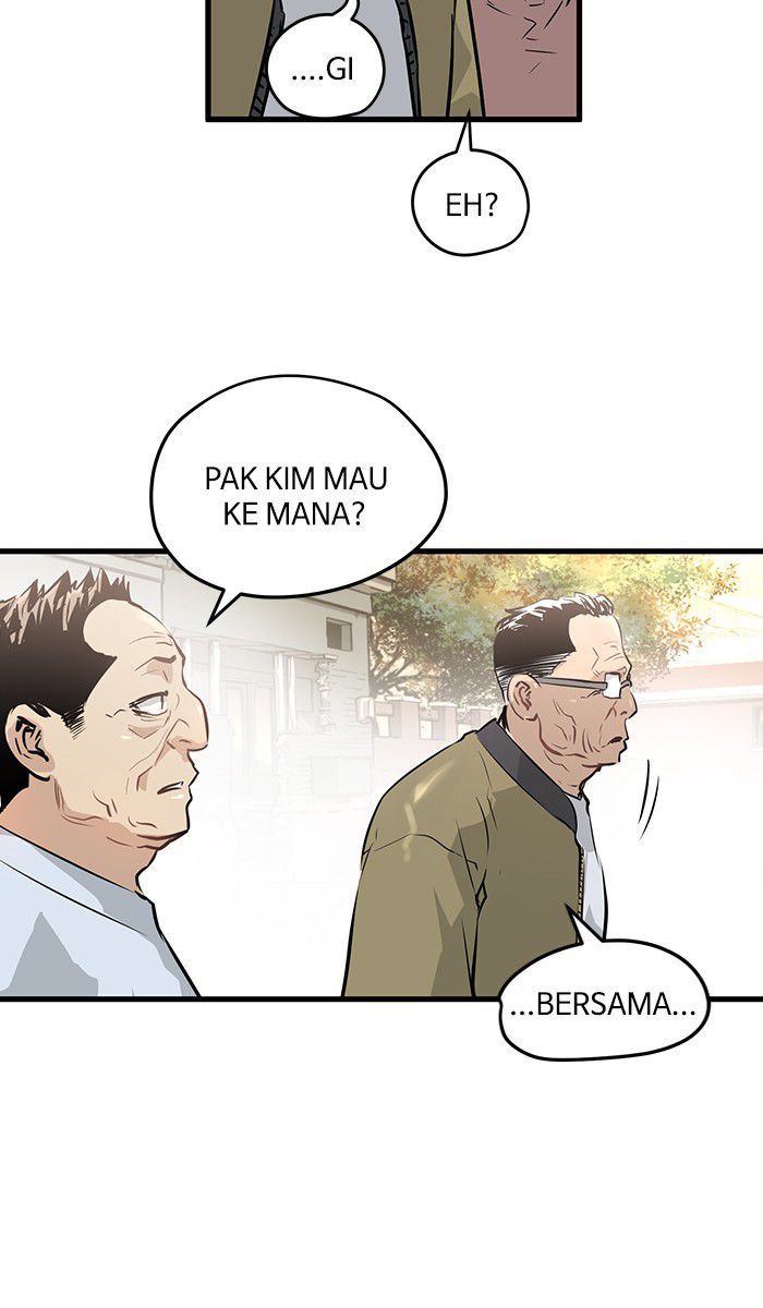 Halaman 123