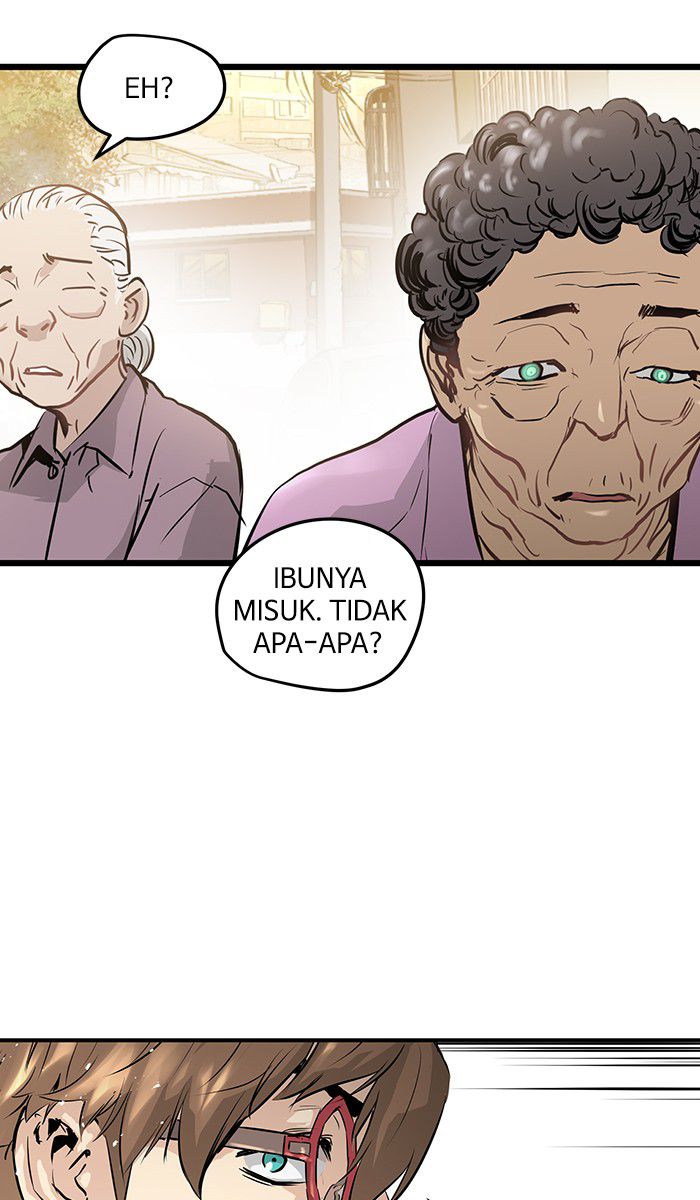 Halaman 124