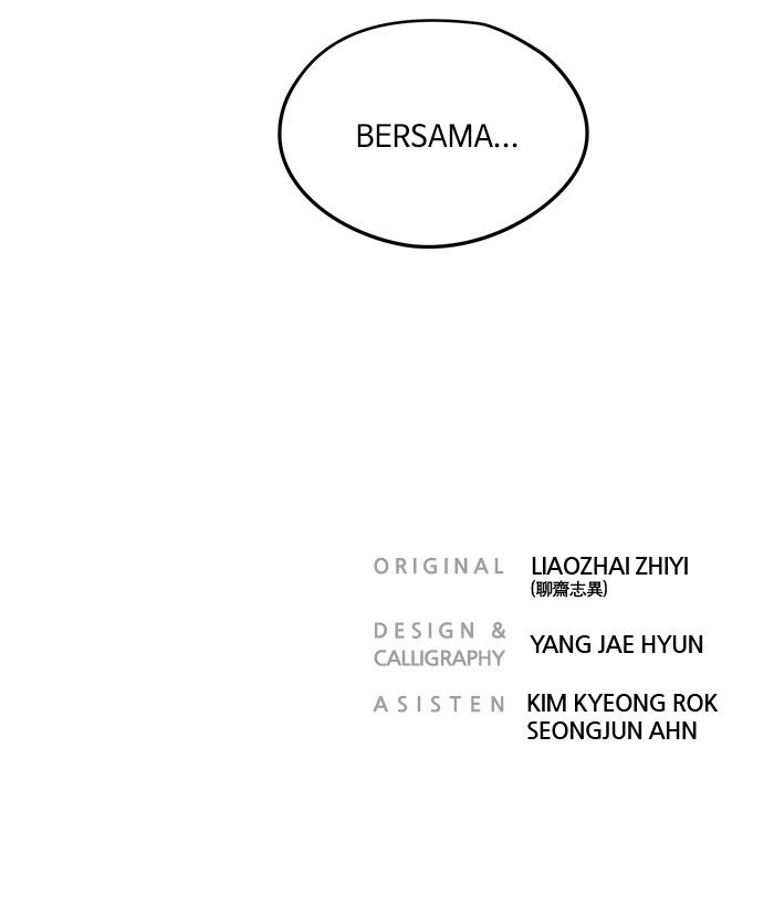 Halaman 128