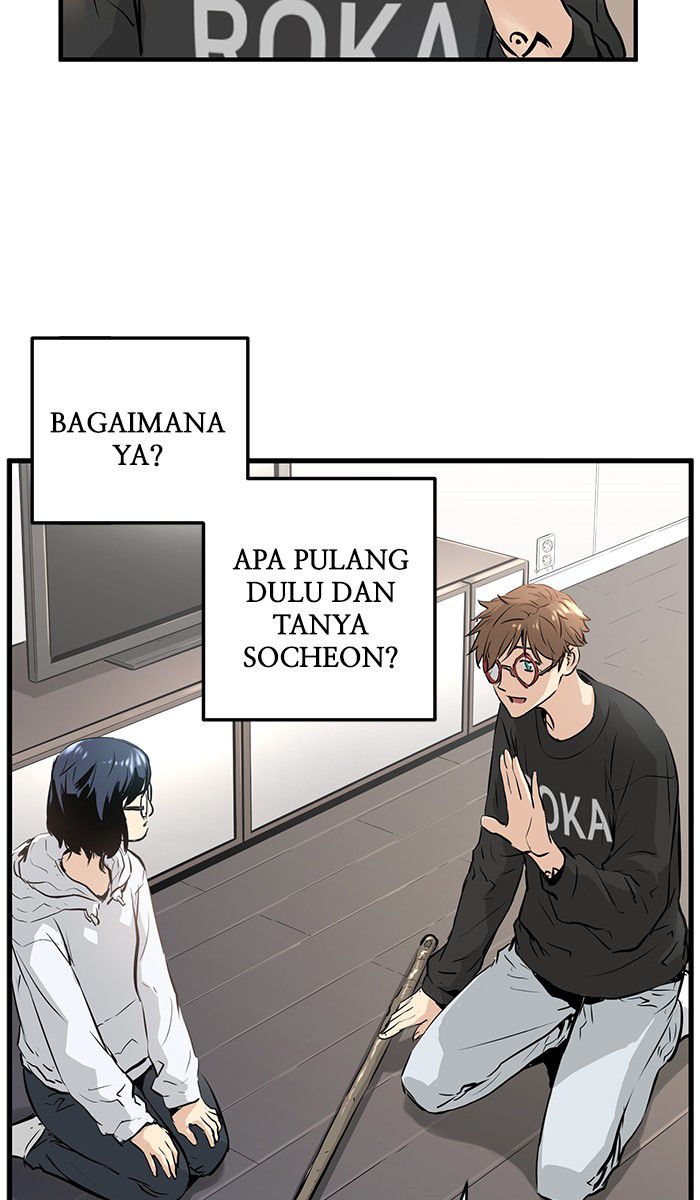 Halaman 35