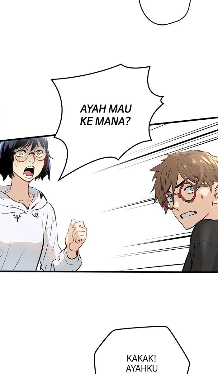 Halaman 45