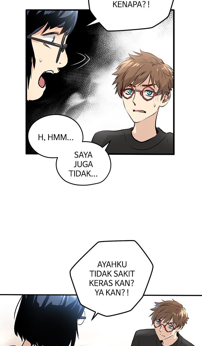 Halaman 46