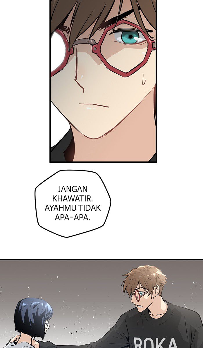Halaman 50