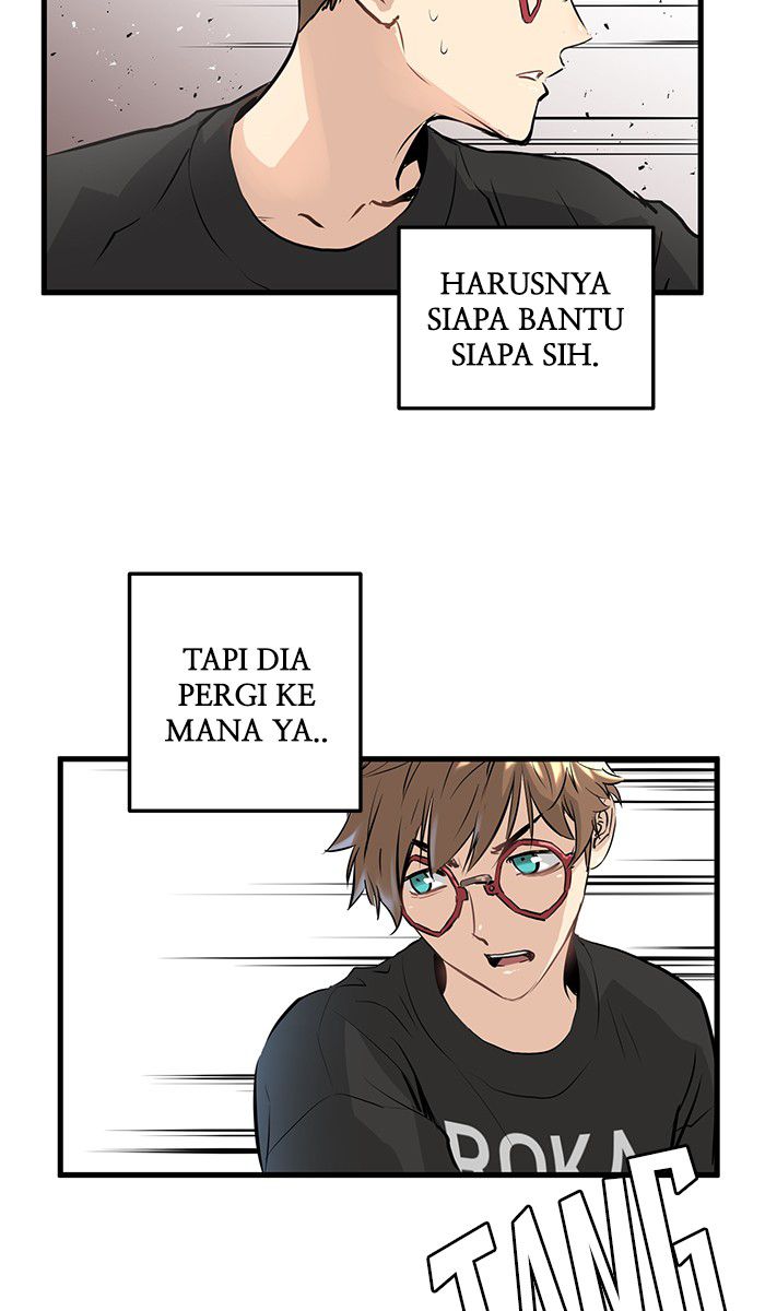 Halaman 54