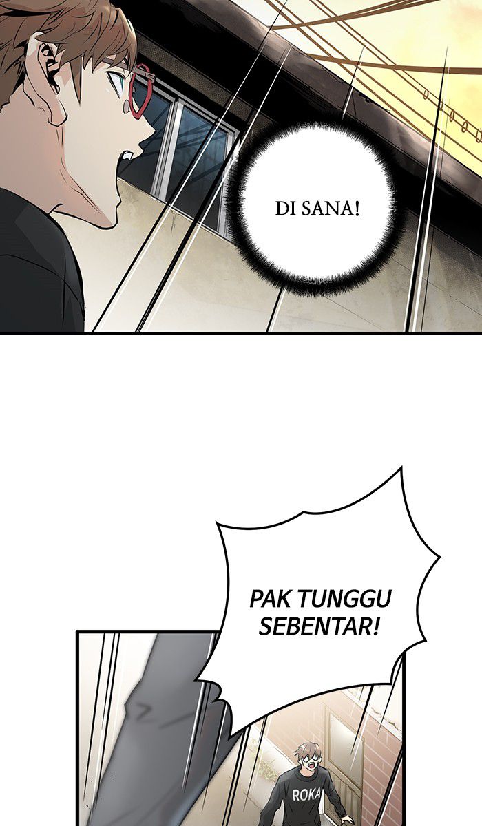 Halaman 56