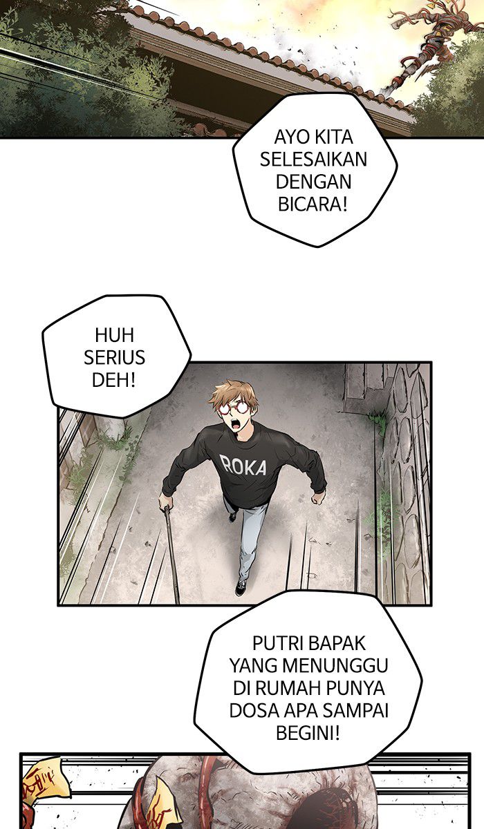 Halaman 58