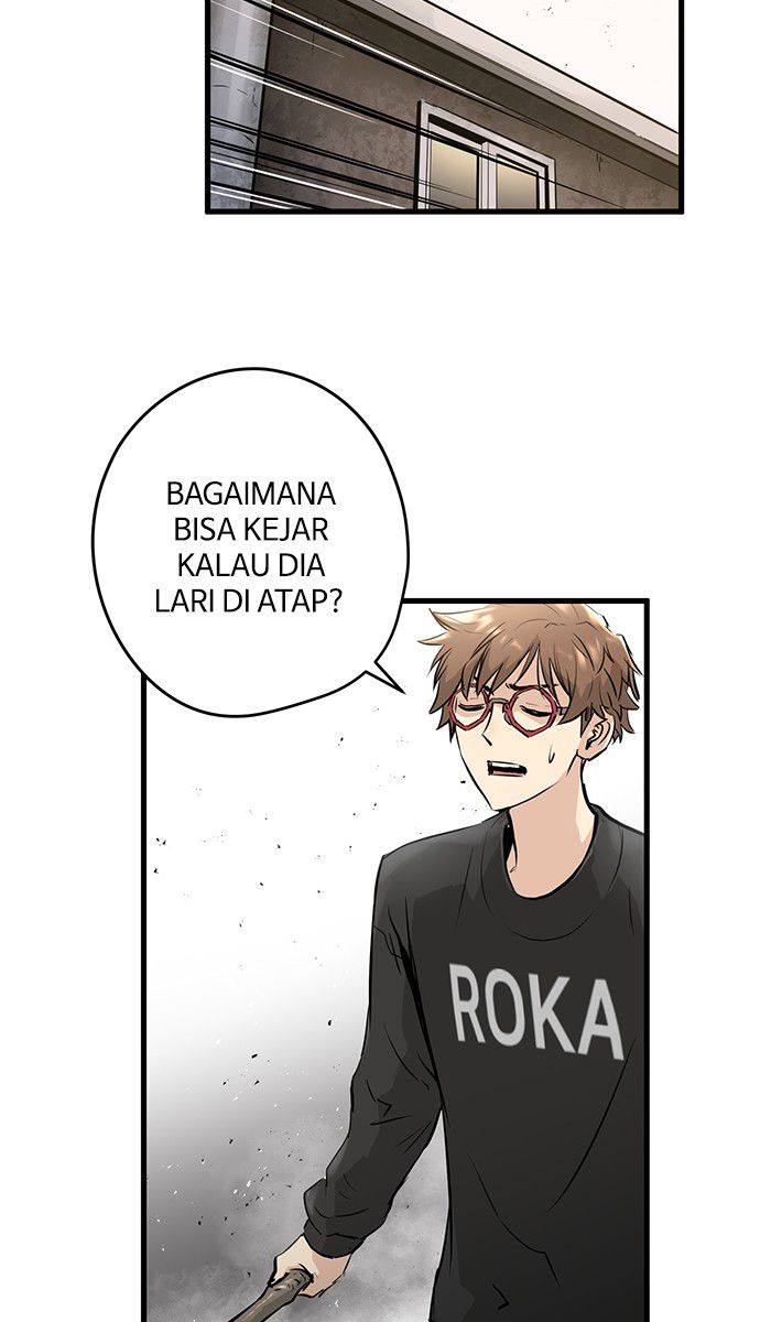 Halaman 60