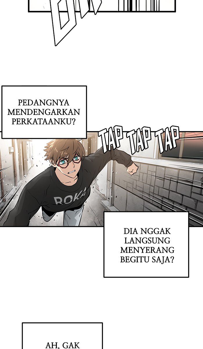 Halaman 78