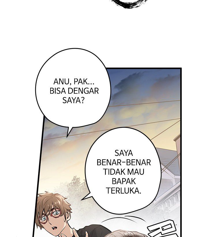 Halaman 81