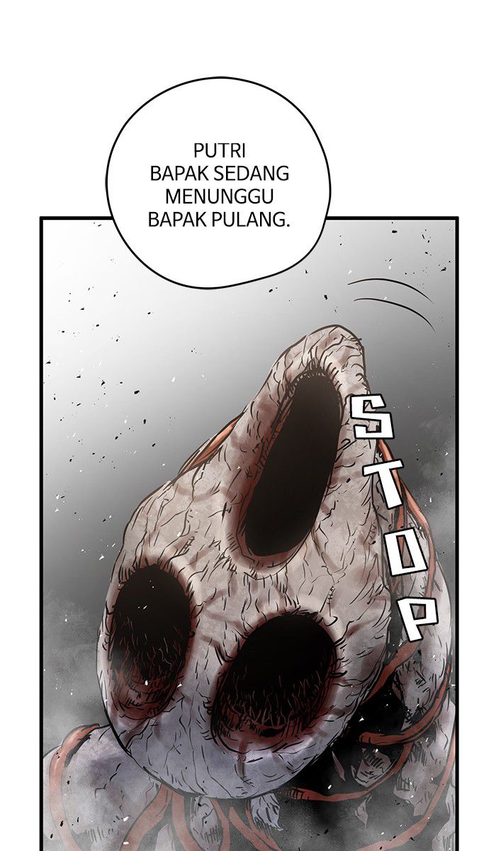 Halaman 83