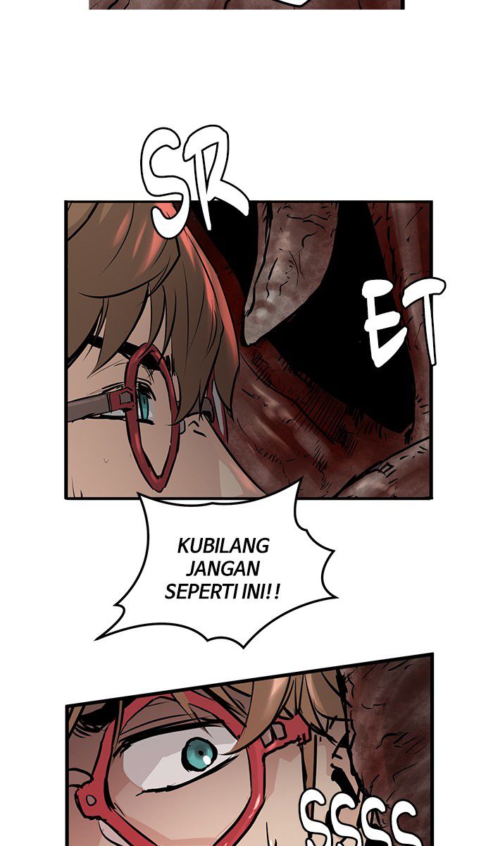 Halaman 91