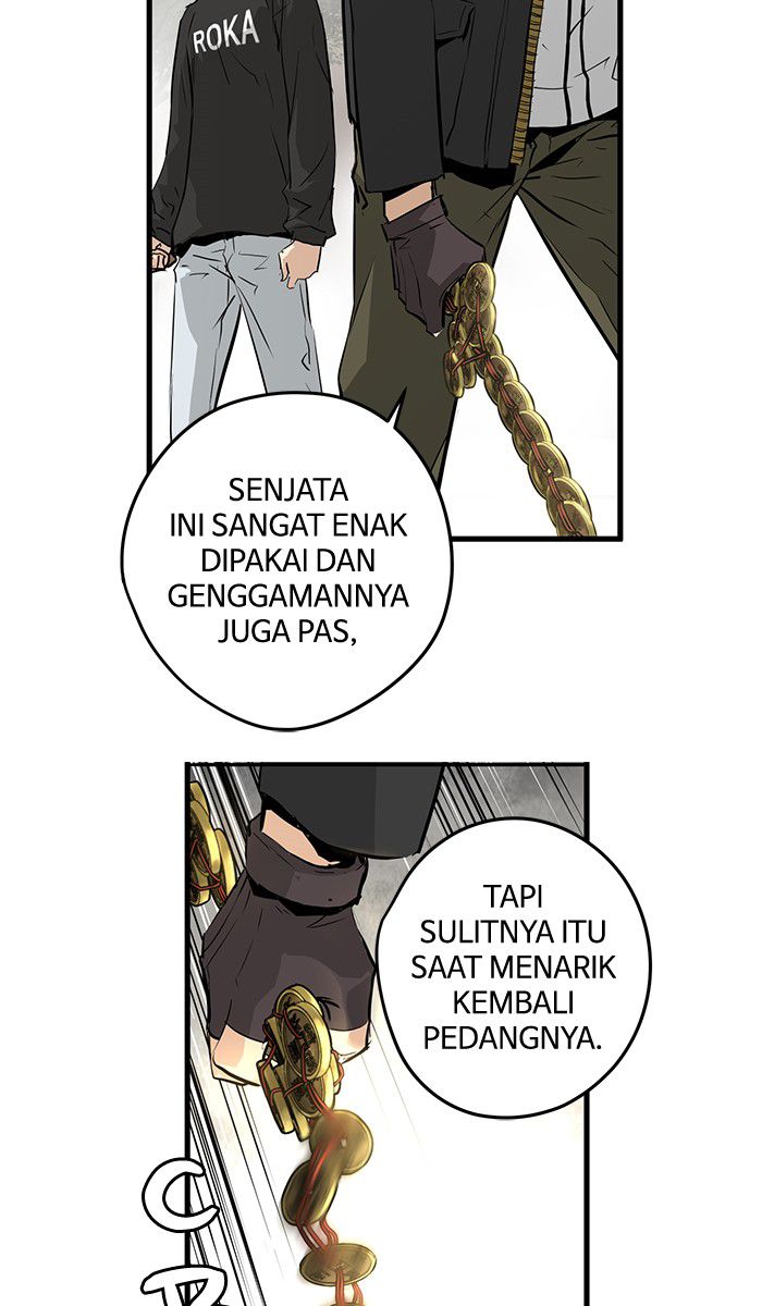 Halaman 59
