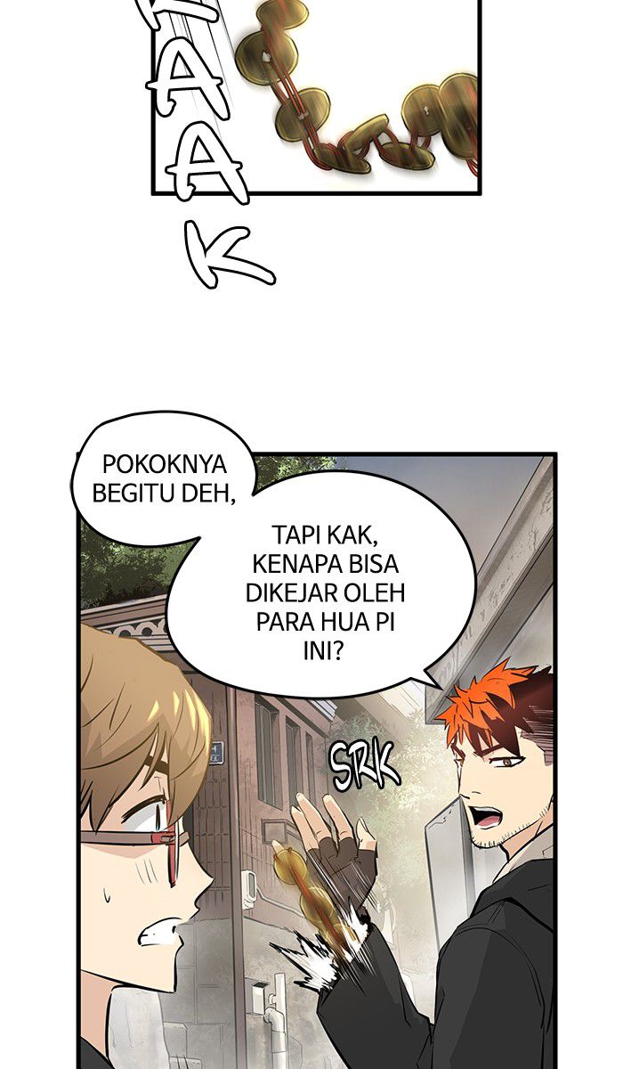 Halaman 60