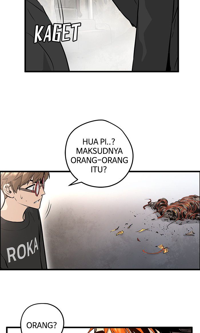 Halaman 61