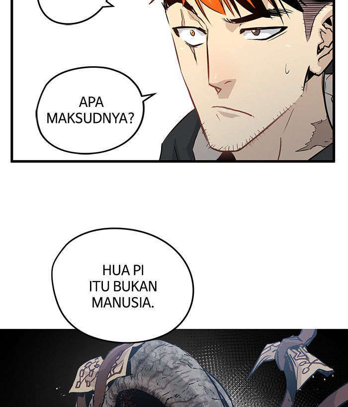 Halaman 62