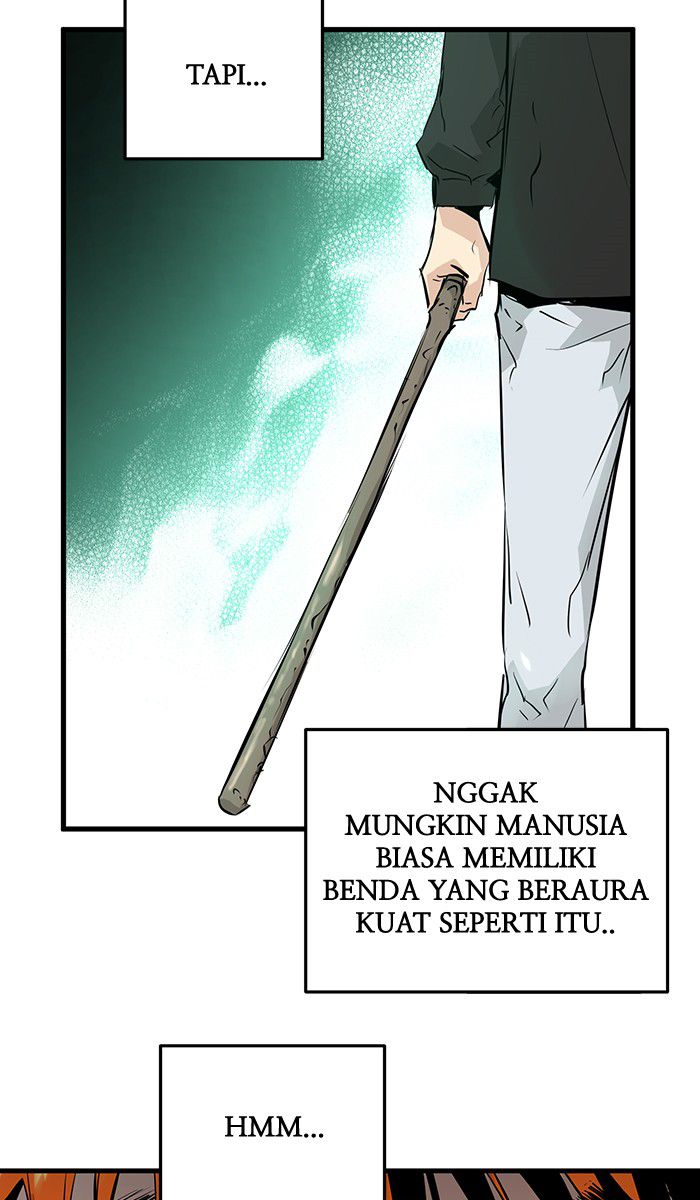 Halaman 66