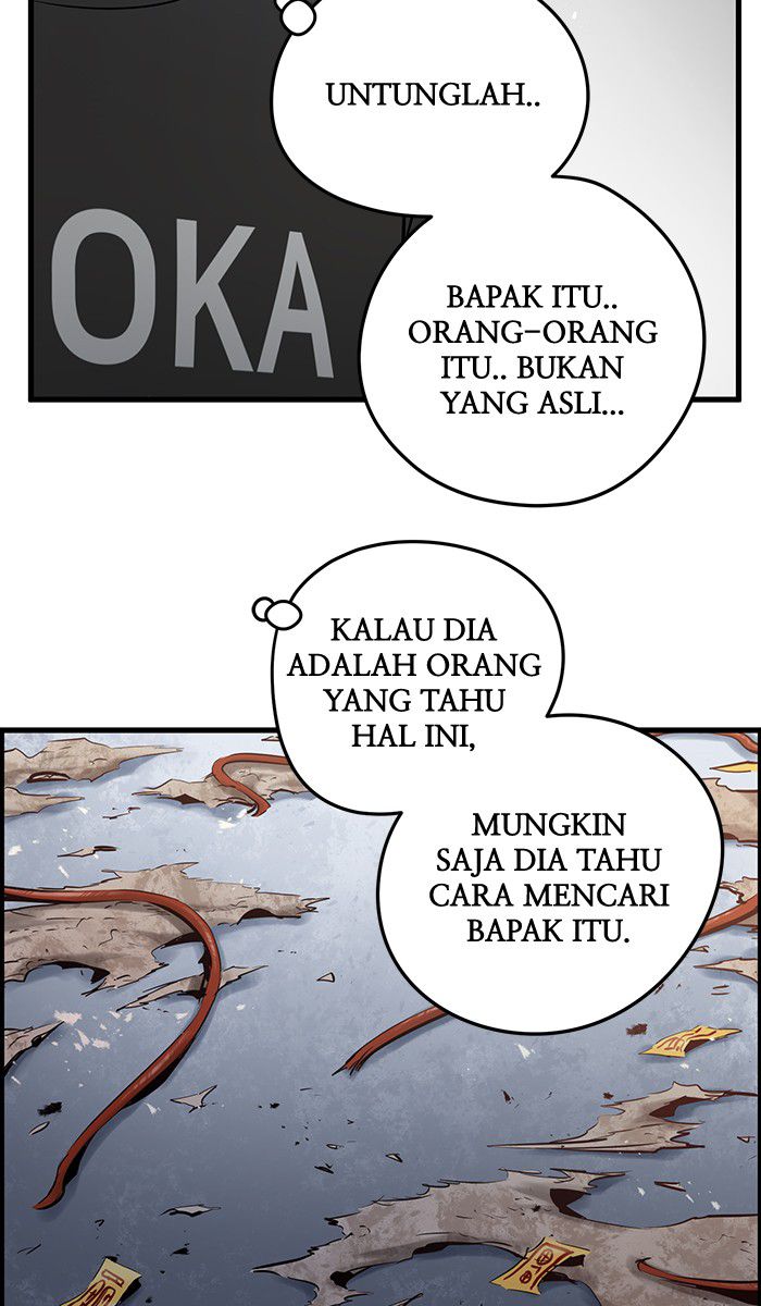 Halaman 68
