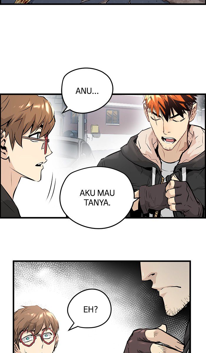 Halaman 69