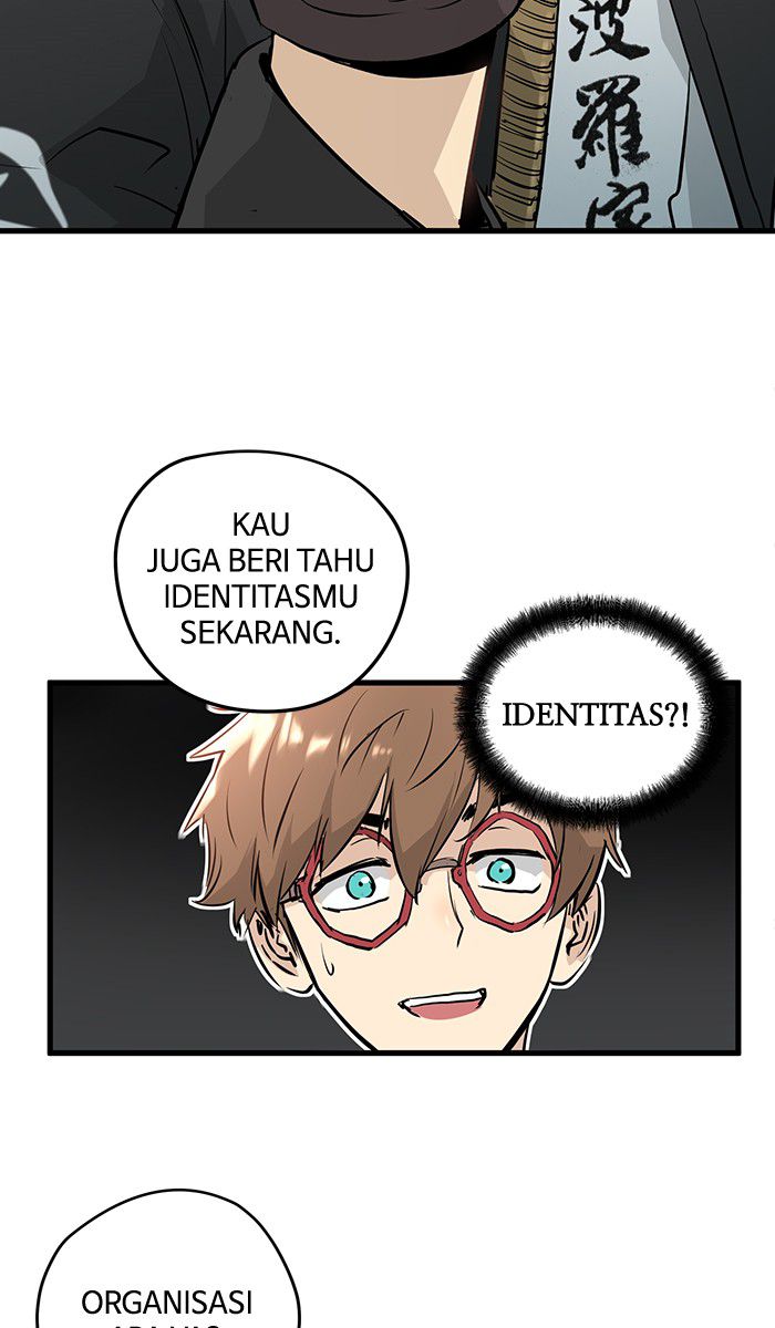 Halaman 72