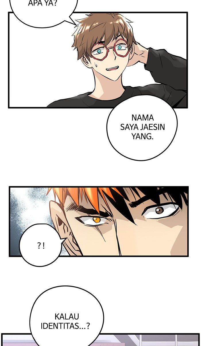 Halaman 73