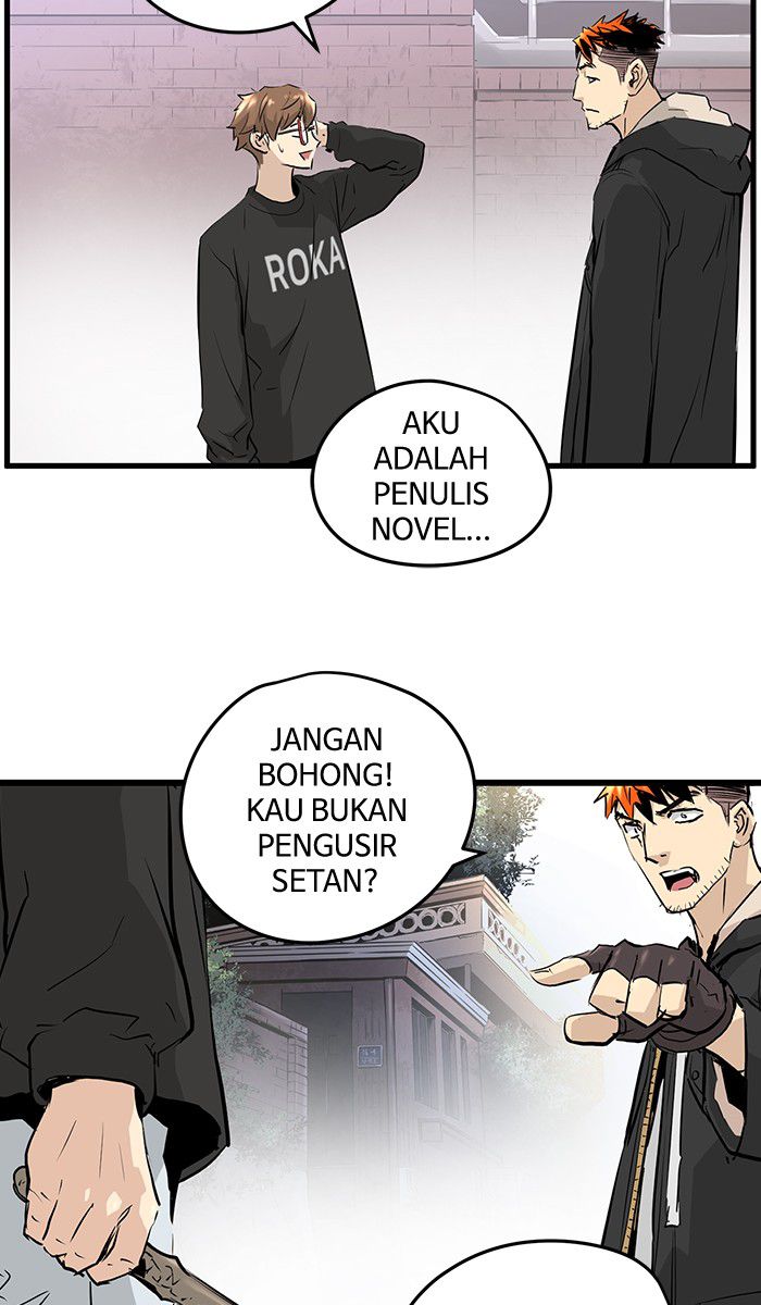 Halaman 74