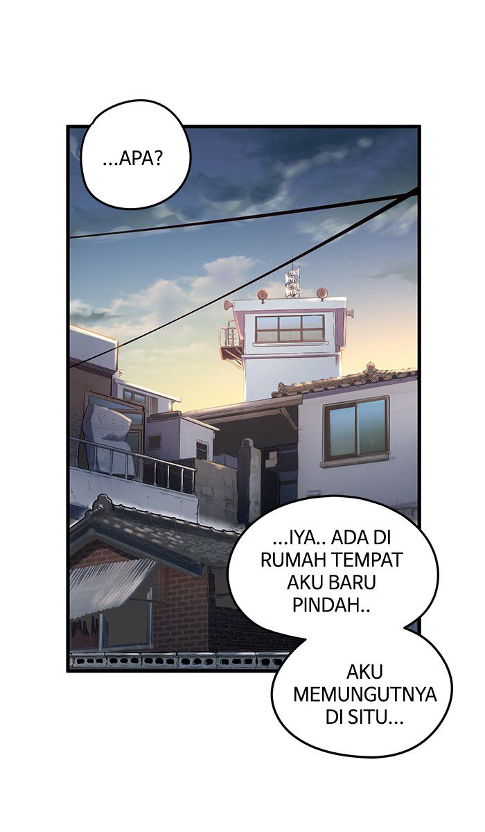 Halaman 76