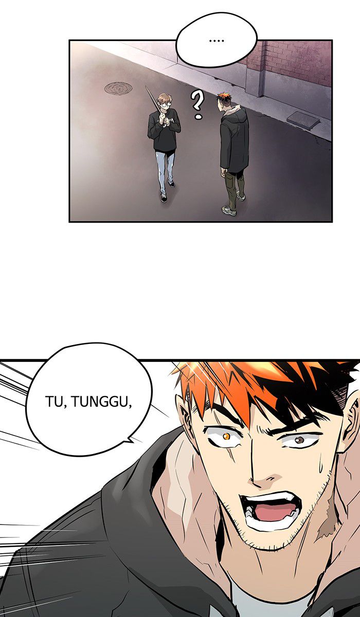 Halaman 77