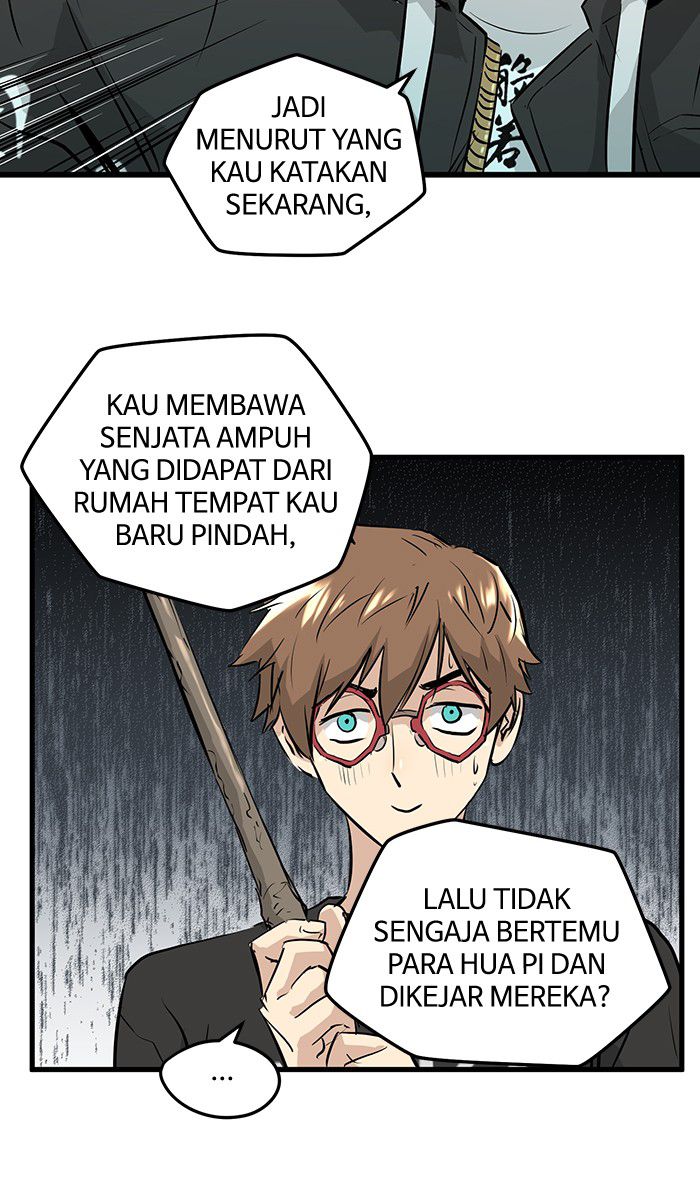 Halaman 78