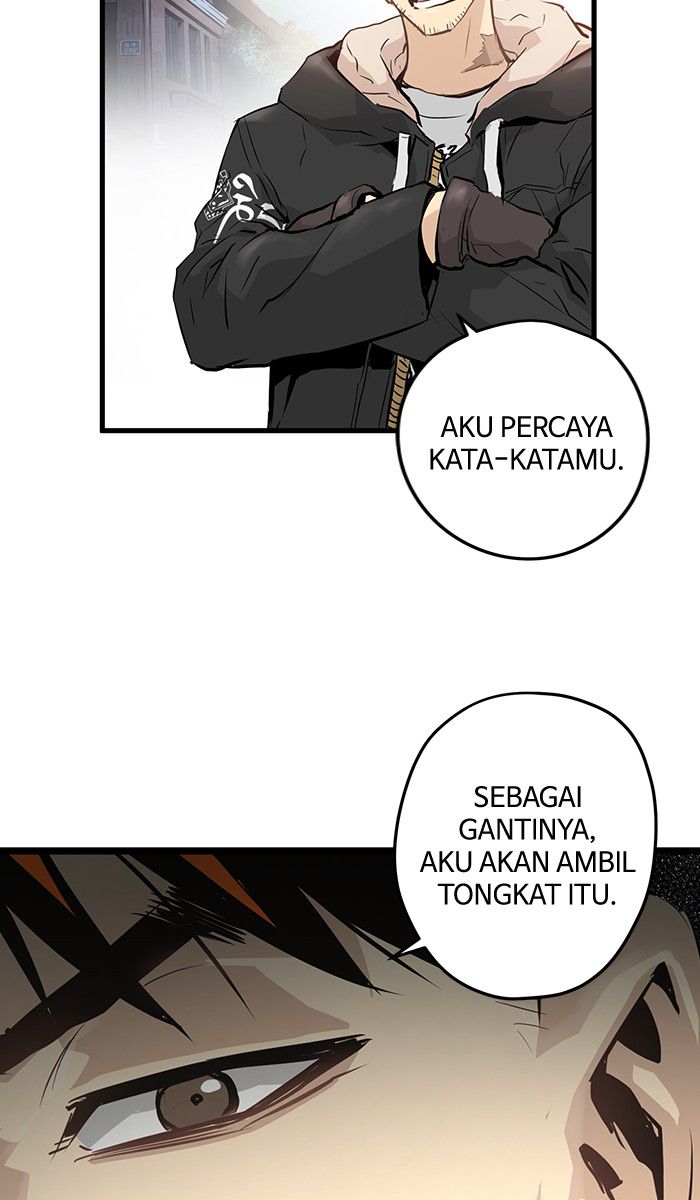 Halaman 80