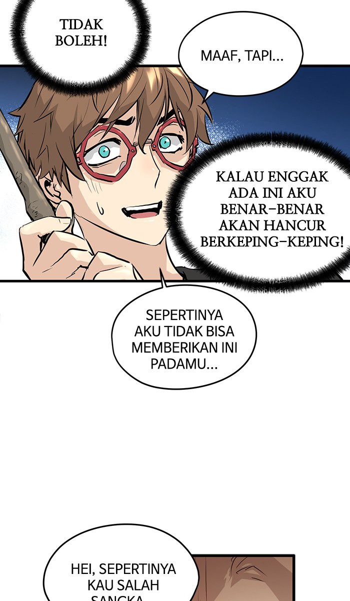 Halaman 82