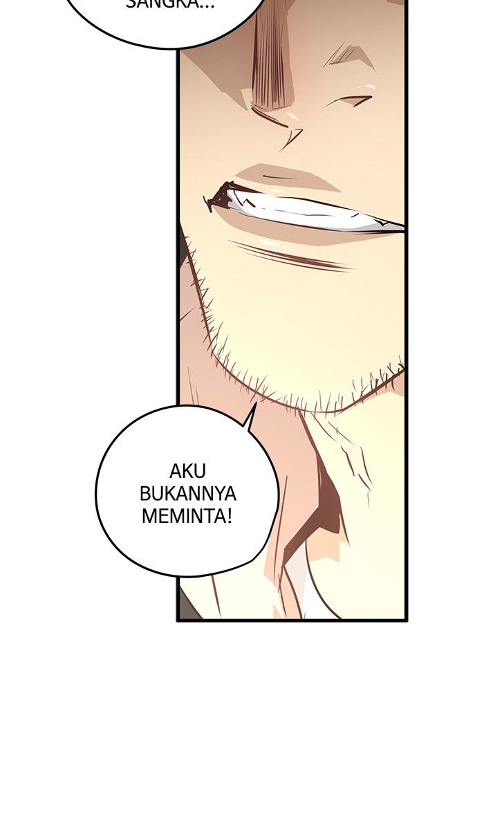 Halaman 83