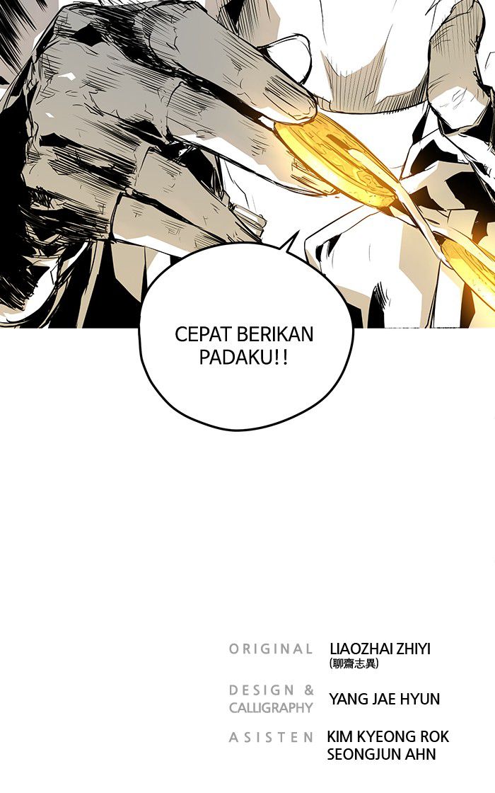 Halaman 85