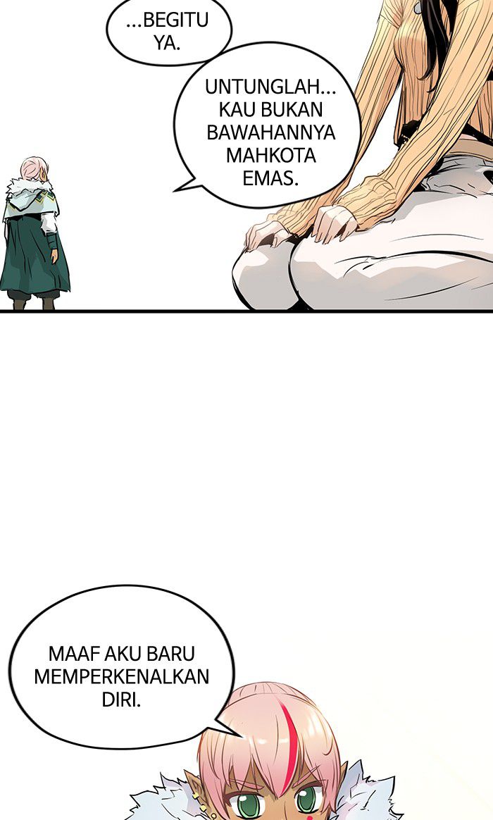 Halaman 101