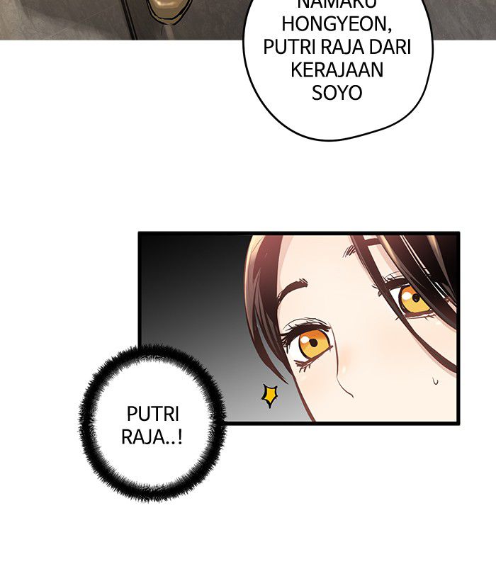 Halaman 103