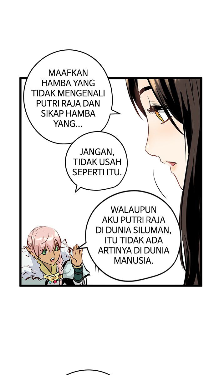 Halaman 104